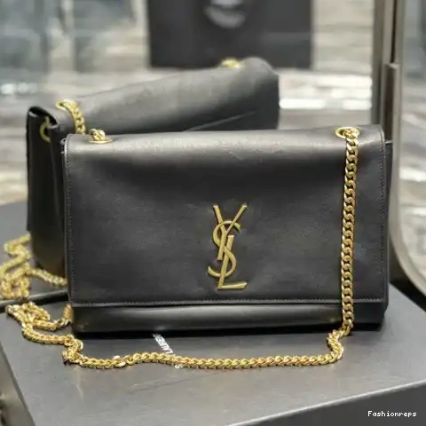 Fashionreps YSL 2111HS0124 Bags 0502